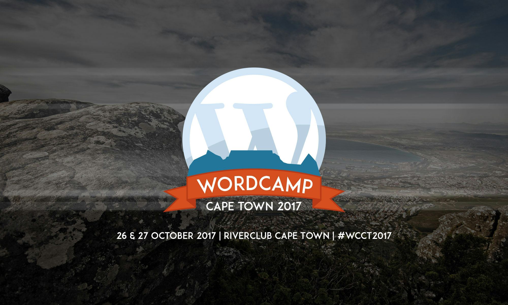 WordCamp Cape Town 2017 Composer Workshop